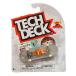 TECHDECK ƥåǥå VOL.19 TOYMACHINE 101mm (ȥޥ) إե󥬡ܡ