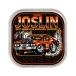 BRONSON BEARINGb Ronson подшипник BRONSON RAW 6-BALL JOSLIN скейтборд скейтборд подшипник скейтборд подшипник 