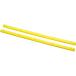 POWELLpa well RIB BONE YELLOW скейтборд подъемник 