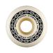 BONES WHEELSbo-nz Wheel X-FORMULA DOUBLE LOCKS V7 58mm 97A скейтборд скейтборд Wheel скейтборд ui-ru