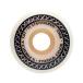BONES WHEELSbo-nz Wheel X-FORMULA STANDARD V1 53mm 97A скейтборд скейтборд Wheel скейтборд ui-ru