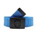 SPITFIREspito fire WEB BELT BLUE скейтборд скейтборд ремень аксессуары 