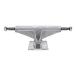VENTURE венчурный V-LIGHT ALL POLISHED 5.8 HI скейтборд грузовик 