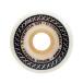 BONES WHEELSbo-nz Wheel X-FORMULA STANDARD V1 54mm 97A скейтборд скейтборд Wheel скейтборд ui-ru