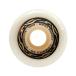 BONES WHEELSbo-nz Wheel X-FORMULA WIDECUTS V6 55mm 99A скейтборд скейтборд Wheel скейтборд ui-ru