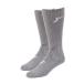FOOTPRINT INSOLES foot принт стелька PAINKILLER SHIN SOCKS GREY (ONE размер примерно 24cm~ примерно 27cm) скейтборд протектор 