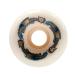 POWELLpa well POWELL PERALTA DRAGON FORMULA RATBONEII 58mmx33mm 97A скейтборд скейтборд Wheel скейтборд ui-ru