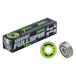 SEISMICse стул mikFULLSPIN BEARING 7BALL LITE CLASSIC скейтборд скейтборд подшипник 