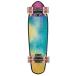 GLOBE перчатка BLAZER ( WASHED BLUE ) 7.25x26 U2891-C01S01 скейтборд Cruiser Complete конечный продукт 