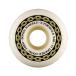 BONES WHEELSbo-nz Wheel X-FORMULA DOUBLE LOCKS V7 54mm 99A скейтборд скейтборд Wheel скейтборд ui-ru