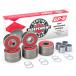 INDEPENDENT Independent BEARING GP-R скейтборд скейтборд подшипник масло модель техническое обслуживание 