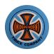INDEPENDENT Independent TRUCK CO LEGACY 1 WHITE VINYL STICKER скейтборд скейтборд стикер наклейка стикер наклейка 