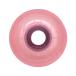 OJo-je-OJ SUPER JUICE BUBBLE GUM TRANS PINK 55mm 78a скейтборд скейтборд Wheel скейтборд ui-ru