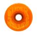 OJo-je-OJ SUPER JUICE ORANGE / YELLOW 60mm 78a скейтборд скейтборд Wheel скейтборд ui-ru