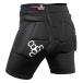 TRIPLEEIGHT Triple eitoBUMSAVERS 2 U4221-C01S01 скейтборд протектор 