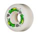 POWELLpa well PERALTA DRAGON FORMULA NANO RAT 52x30MM 93A скейтборд скейтборд Wheel 