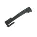 BURN балка nGOGGLE CLIP STRAP защитные очки ремешок U4086-C01S01 скейтборд протектор 