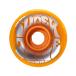 OJo-je-OJ SUPER JUICE NEONORANGE 60mm 78a скейтборд скейтборд Wheel скейтборд ui-ru