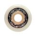 BONES WHEELSbo-nz Wheel X-FORMULA WIDECUTS V6 53mm 97A скейтборд скейтборд Wheel скейтборд ui-ru