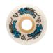 POWELLpa well POWELL PERALTA DRAGON FORMULA BLUE NANO RAT 54x39MM 97A скейтборд скейтборд Wheel 