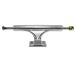 ACE TRUCK Ace грузовик AF1 HOLLOW POLISHED HI 60 скейтборд скейтборд грузовик 