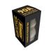 SLAPPYslapi-ULTRA LOW BUSHING 90A скейтборд скейтборд втулка резина болт техническое обслуживание скейтборд детали втулка болт 