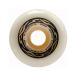 BONES WHEELSbo-nz Wheel X-FORMULA WIDECUTS V6 56mm 99A скейтборд скейтборд Wheel скейтборд ui-ru