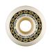 BONES WHEELSbo-nz Wheel X-FORMULA DOUBLE LOCKS V7 56mm 99A скейтборд скейтборд Wheel скейтборд ui-ru