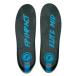 FOOTPRINT INSOLES foot принт стелька KING FOAM ELITE MID INSOLES скейтборд скейтборд стелька подошва 