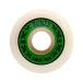 BONES WHEELSbo-nz Wheel STF STREET TECH FORMULA SIDECUTS V5 53mm 99A скейтборд скейтборд Wheel скейтборд ui-ru