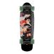 GLOBE перчатка TROOPER ( GOOD BOYS ) 7.9×27 скейтборд Cruiser Complete конечный продукт 