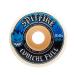 SPITFIREspito fire F4 99 CONICAL FULL 54mm скейтборд скейтборд Wheel скейтборд ui-ru
