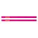 SANTACRUZ солнечный ta круиз SLIMELINE RAILS (PINK) скейтборд подъемник 