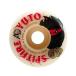 SPITFIREspito fire F4 99 CONICAL FULL APRIL YUTO HORIGOME 54mm скейтборд скейтборд Wheel скейтборд ui-ru