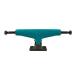 TENSORTRUCKS тонн sa-MAGLIGHT 5.5 HI (APUA/BLACK)( поверхность bell спальное место обработка ) скейтборд скейтборд грузовик 