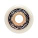BONES WHEELSbo-nz Wheel X-FORMULA WIDECUTS V6 54mm 97A скейтборд скейтборд Wheel скейтборд ui-ru