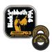 BRONSON BEARINGb Ronson подшипник BRONSON BLACK SABBATH G3 скейтборд скейтборд подшипник скейтборд подшипник 