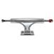 ACE TRUCK Ace грузовик AF1 POLISHED 33 HI скейтборд грузовик 