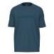NEWBALANCE NUMERIC New balance nmelikNumeric Cotton T-Shirt (VTI) US L размер мужской tops 