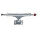 ACE TRUCK Ace грузовик AF1 POLISHED HI 44 U3807-C01S03 скейтборд грузовик 