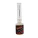 NINJA Ninja скорость масло овальный (RED/10ml) скейтборд детали товары для техобслуживания 