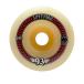 SPITFIREspito fire F4 93DURO SOFT SLIDERS CLASSIC 60mm скейтборд ui-ru