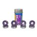 FLOWGRESSIVE поток серый sibCERAMIC BEARINGS BRIAN POWDERLY скейтборд скейтборд подшипник скейтборд подшипник 