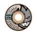 SPITFIREspito fire F4 97 RADIAL FULLS 56mm скейтборд скейтборд Wheel 