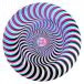 SPITFIRE ԥåȥե OVERLAY CLASSIC SWIRL STK MED 5 U4701-C01 ƥå