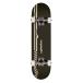 GLOBE перчатка KIDS RACER BLACK MINI Kids Complete 7.0 скейтборд Kids детский Complete конечный продукт 