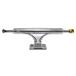ACE TRUCK Ace грузовик AF1 HOLLOW POLISHED HI 66 скейтборд скейтборд грузовик 
