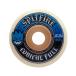 SPITFIREspito fire F4 99 CONICAL FULL 53mm скейтборд скейтборд Wheel скейтборд ui-ru