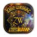 BRONSON BEARINGb Ronson подшипник BRONSON RAW 6-BALL ZION скейтборд скейтборд подшипник скейтборд подшипник 