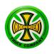 INDEPENDENT Independent TRUCK CO LEGACY 3 WHITE VINYL STICKER скейтборд скейтборд стикер наклейка стикер наклейка 